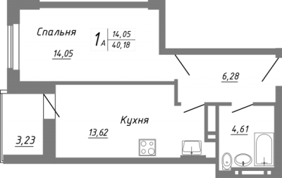 Максимум СК