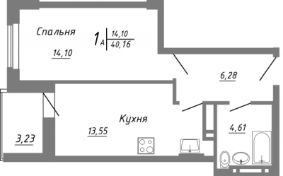 Максимум СК