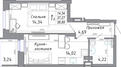 Максимум СК