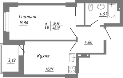 Максимум СК